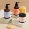 Free Prose Skincare Starter Set – Nourish and Pamper Your Skin!