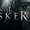 Free Maid of Sker PC Game – Thrilling and Terrifying!
