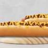 BOGO Footlong Coneys – Grab Yours at Sonic