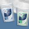 Soap Society Soap Sprinkles for Free