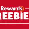 Winn-Dixie Thanksgiving Giveaway: FREE Food Every Hour for Rewards Members!