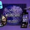 Wednesday Giveaway: Win from Our Exclusive Collection!