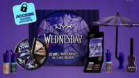 Wednesday Giveaway: Win from Our Exclusive Collection!