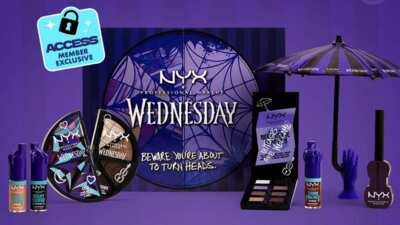 Wednesday Giveaway: Win from Our Exclusive Collection!