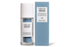 Comfort Zone Sublime Skin Intensive Serum Sample for Free