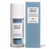 Comfort Zone Sublime Skin Intensive Serum Sample for Free