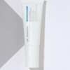 Free Dr. Zenovia Advanced Retinol Night Repair Treatment Giveaway