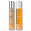 Revitalize Your Skin! Free Sample of The Organic Pharmacy Antioxidant Duo!