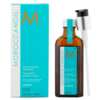Say Hello to Healthy Hair – Possible FREE Moroccanoil Light Hair Oil!