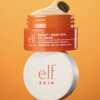 Brighten and Refresh – FREE e.l.f. Eye Cream Sample