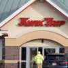 Yours for the Taking – Free 4 ct. Cookies at Kwik Trip!