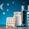 Sleep Aid For Free! 