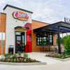 Get a FREE Texas Toast at Raising Cane's!