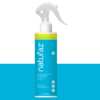 Free Naturaz Rehydrating Mist & Detangler – Your Hair’s Best Friend!