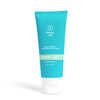 Free Kadenwood CBD Cream