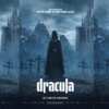 Sink Your Teeth Into a FREE Dracula Movie Ticket 🧛‍♂️
