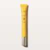 Score FREE L’Occitane Immortelle Divine Targeted Wrinkle Care