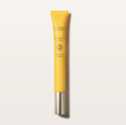 Score FREE L’Occitane Immortelle Divine Targeted Wrinkle Care