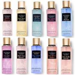 Victoria's Secret Buy TWO get THREE free, The MIST Collection