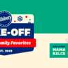 Whisk Your Way to $50,000 in Pillsbury’s Giveaway!