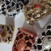 Indulge Your Senses – FREE Orientica Perfume