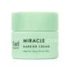 Rael Miracle Clear Barrier Cream for Free