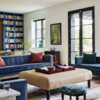 Win $25,000 from Martha Stewart – Enter Now!