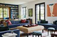 Win $25,000 from Martha Stewart – Enter Now!