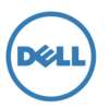 Dell’s Gift to You: FREE Gift + FREE Shipping!