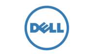 Dell’s Gift to You: FREE Gift + FREE Shipping!