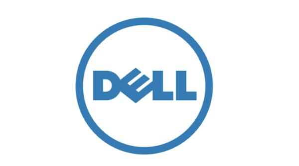 Dell’s Gift to You: FREE Gift + FREE Shipping!