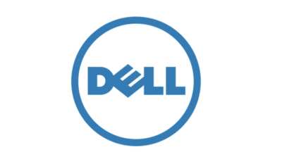 Dell’s Gift to You: FREE Gift + FREE Shipping!