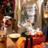Your Holiday Surprise Awaits: Play Tito's Instant Win Game!