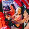 Rack Up the Fun with 225 Free Game Chips at Dave & Buster’s!