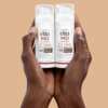 Get a Sun-Kissed Glow – Free EltaMD Tinted SPF Sample Pack