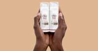 Get a Sun-Kissed Glow – Free EltaMD Tinted SPF Sample Pack