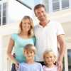 Is Your Home Safe? Find Out with a FREE Radon Test Kit
