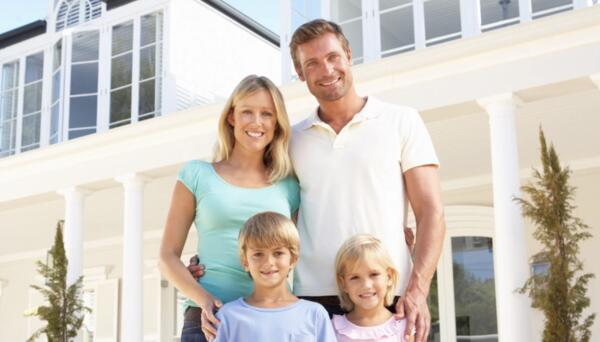 Is Your Home Safe? Find Out with a FREE Radon Test Kit