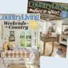 Read Country Living FREE for a Full Year (Digital Access)