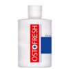 Ostofresh Liquid Deodorant for Free