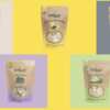 Get Your Buttermints FREE at Sprouts (Cash Back Makes It Possible!)