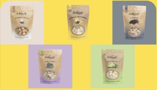Get Your Buttermints FREE at Sprouts (Cash Back Makes It Possible!)