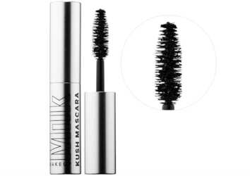 Milk Makeup Mini Kush High Volumizing Mascara for FREE