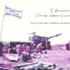 I Remember: Chicago Veterans of War Book for Free