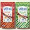 Protein On the Go – Free Meat Stick After Fetch Rewards