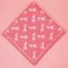 Snag a FREE Ethel Bandana with FREE Shipping Today
