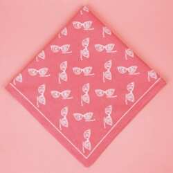 Snag a FREE Ethel Bandana with FREE Shipping Today