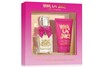 Juicy Couture Viva La Juicy 2-Piece Fragrance Set ONLY $25