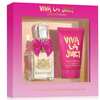 Juicy Couture Viva La Juicy 2-Piece Fragrance Set ONLY $25