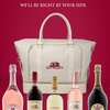 Enter to WIN the Uncork Extraordinary Destinations Sweepstakes!